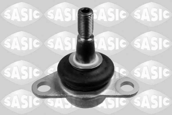 Ball Joint 7576038