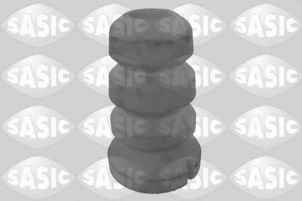 Rubber Buffer, suspension 2654027