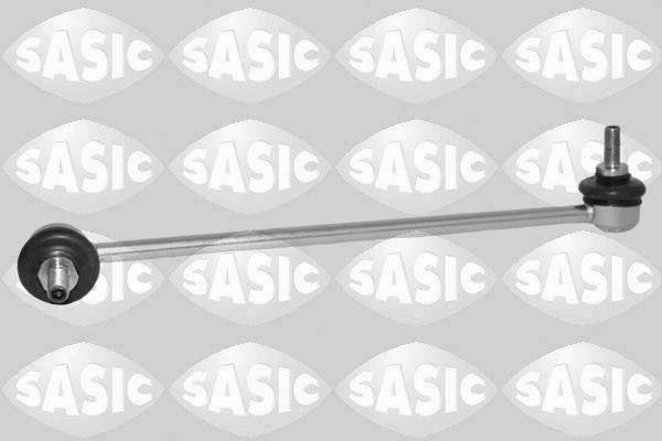 Link/Coupling Rod, stabiliser bar 2306299