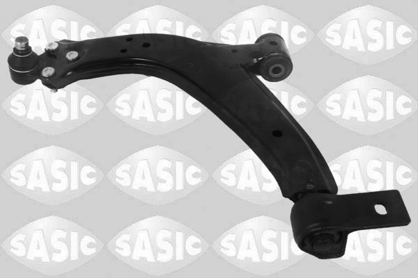 Control/Trailing Arm, wheel suspension 7470019