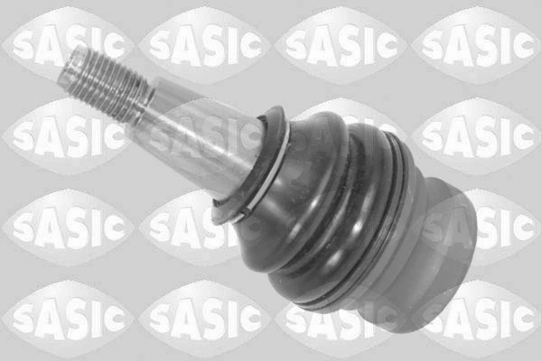 Ball Joint 7576068
