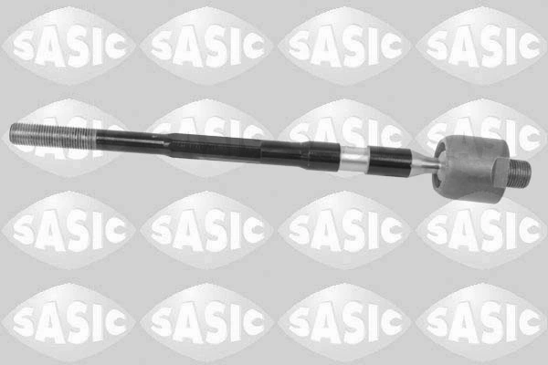 Inner Tie Rod 7776165