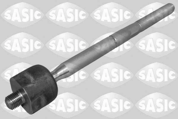 Inner Tie Rod 7776123