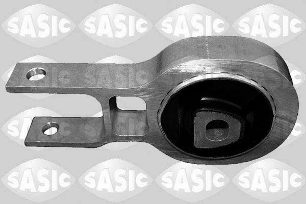 Mounting, engine 2706420