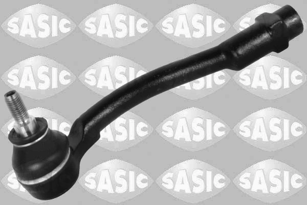 Tie Rod End 7676109