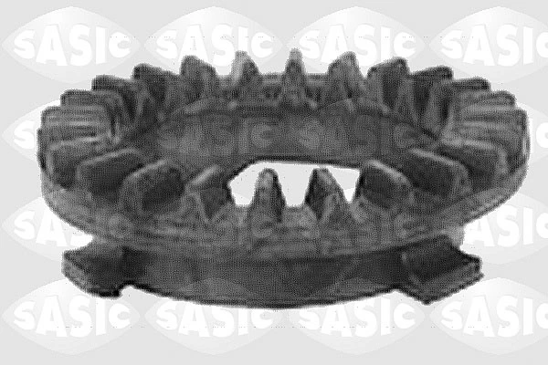 Suspension Strut Support Mount 0315505