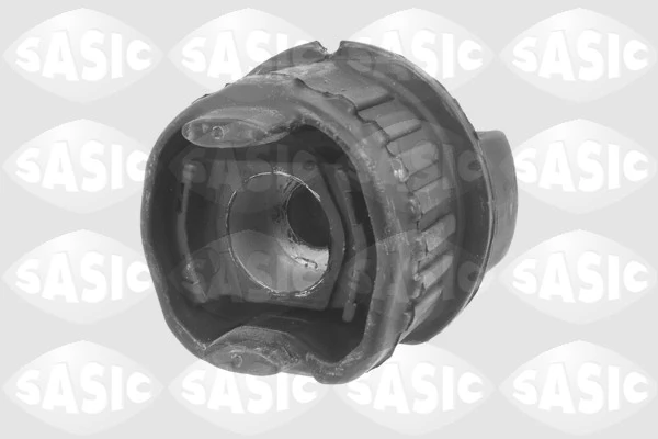 Bushing, axle cross member 9002516