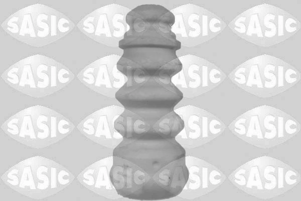 Rubber Buffer, suspension 2656049