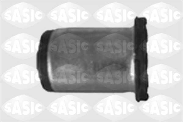 Bushing, axle cross member 4001567