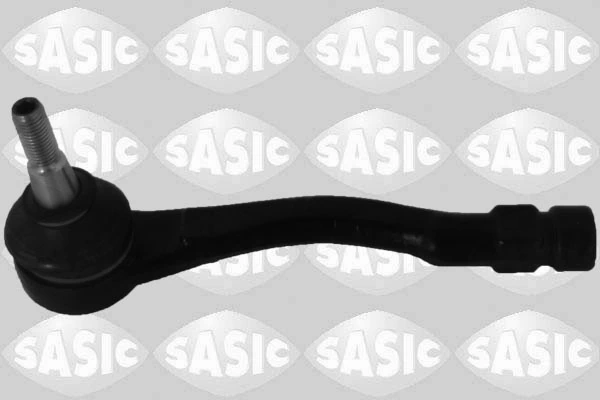 Tie Rod End 7670017