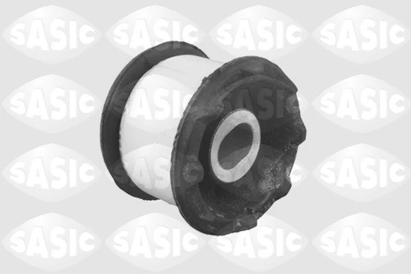 Bushing, axle cross member 9001963