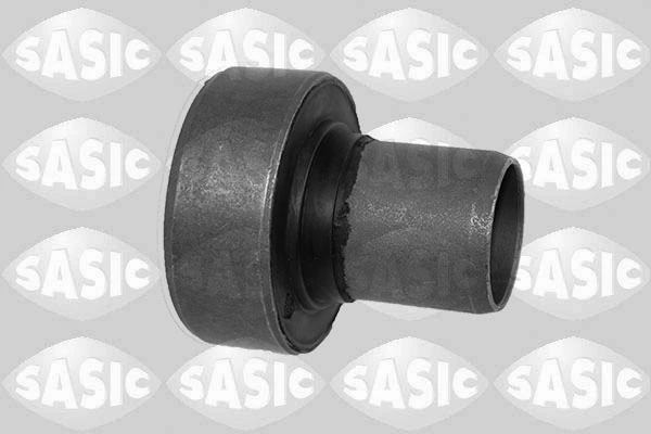 Bushing, axle beam 2604009