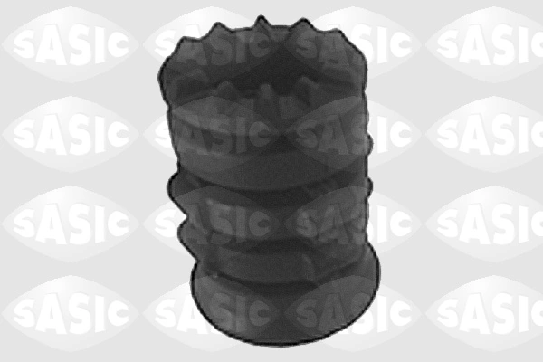 Rubber Buffer, suspension 0335685