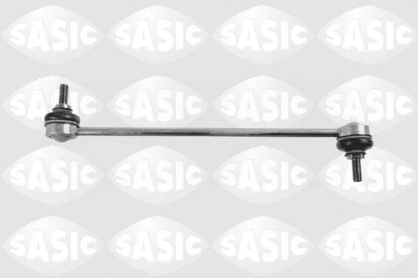Link/Coupling Rod, stabiliser bar 2306023