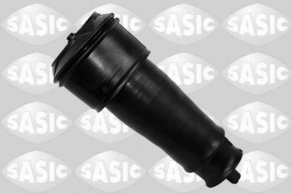 Air Spring, suspension 2650047