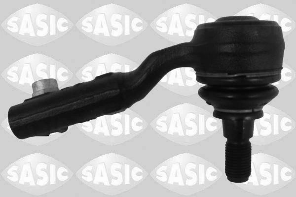Tie Rod End 7676063