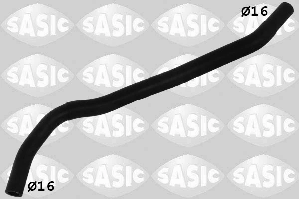 Radiator Hose 3404049