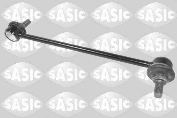 Link/Coupling Rod, stabiliser bar 2306324