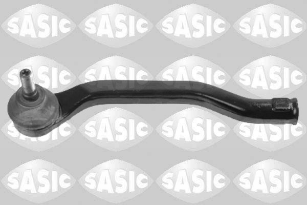 Tie Rod End 7674006