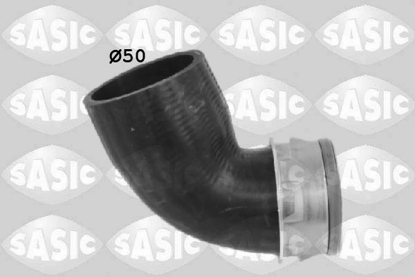 Charge Air Hose 3356040