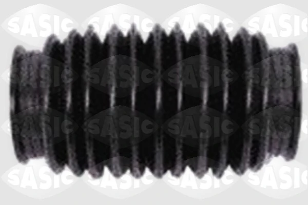 Bellow, steering 0664624