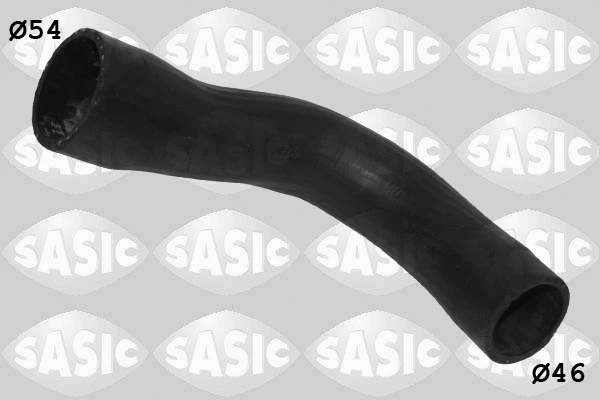 Charge Air Hose 3356028