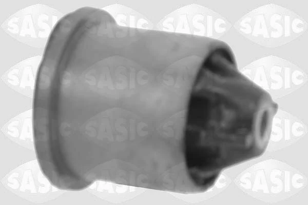 Bushing, axle beam 2604001