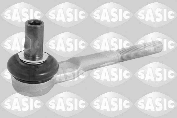 Tie Rod End 7676051