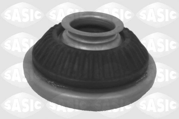 Suspension Strut Support Mount 2656021