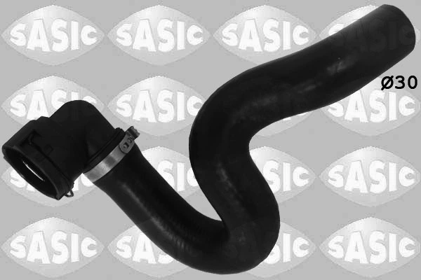 Radiator Hose 3406197