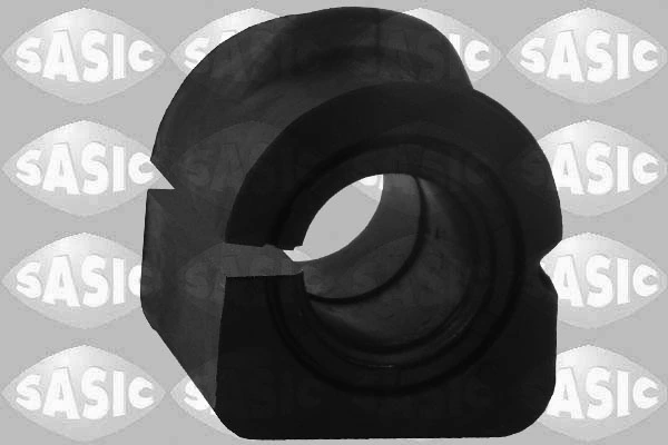 Mounting, stabiliser bar 2306133