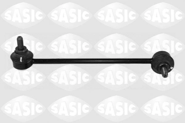 Link/Coupling Rod, stabiliser bar 2306041