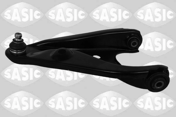 Control/Trailing Arm, wheel suspension 7474018