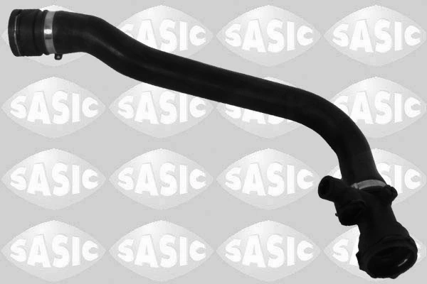Radiator Hose 3406073