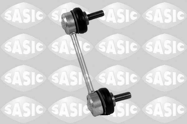 Link/Coupling Rod, stabiliser bar 2306168