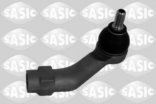 Tie Rod End 7676060