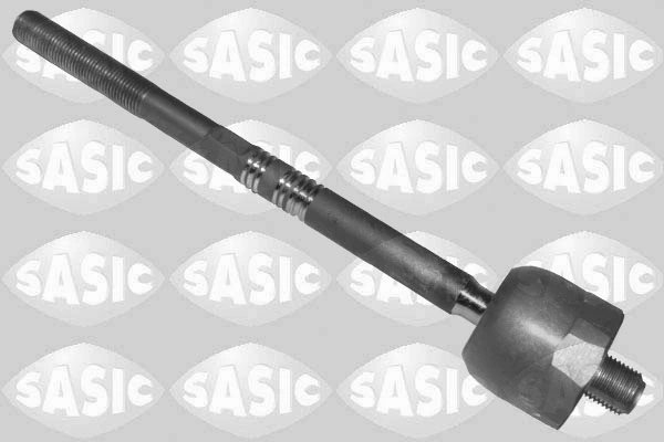 Inner Tie Rod 7776140