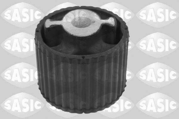 Bushing, axle beam 2606047