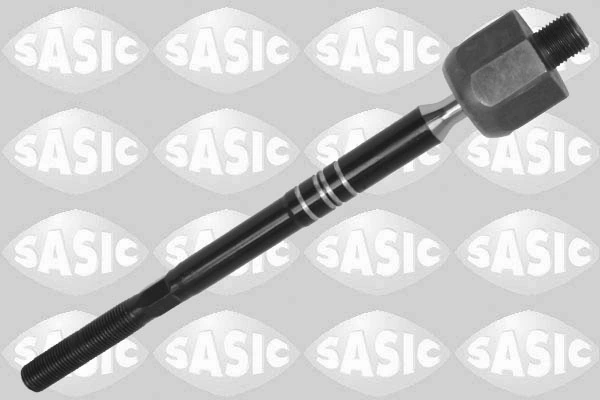 Inner Tie Rod 7776175