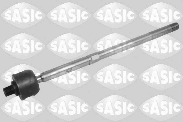 Inner Tie Rod 7776241