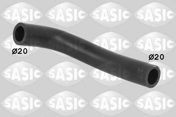 Radiator Hose 3404192