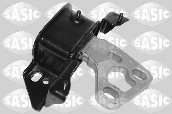 Mounting, engine 2706487