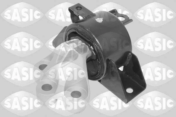 Mounting, engine 2706772