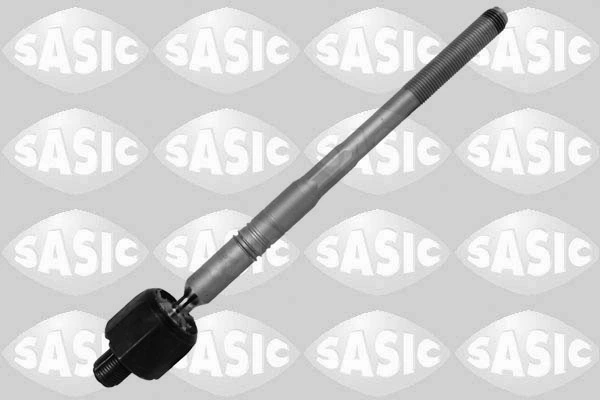 Inner Tie Rod 7776080