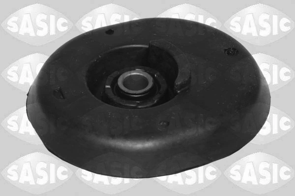 Suspension Strut Support Mount 2650066