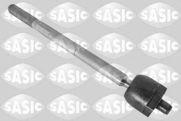 Inner Tie Rod 7770019