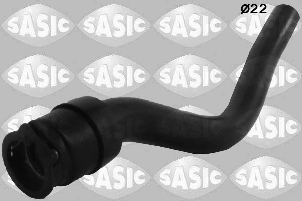 Radiator Hose 3400165