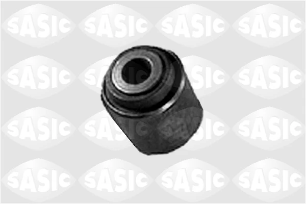 Mounting, control/trailing arm 4001530