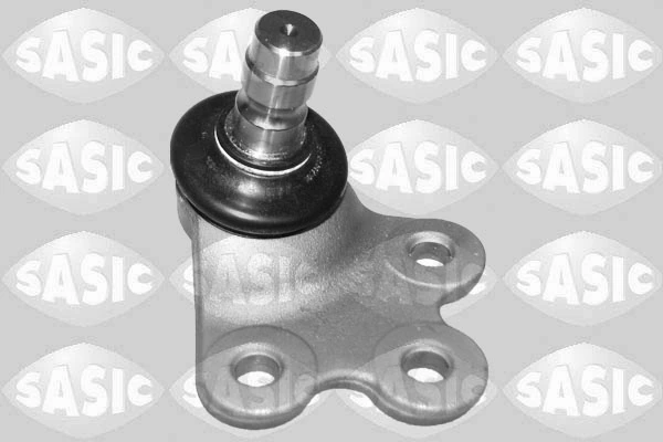 Ball Joint 7570006