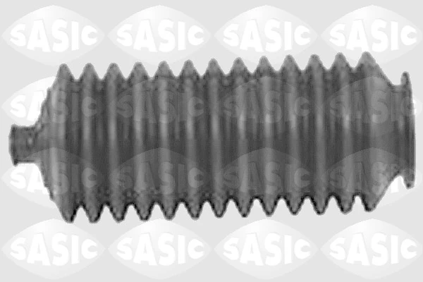 Bellow, steering 4006227